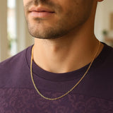 Product Image thumbnail 24