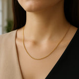 Product Image thumbnail 22