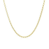 Product Image thumbnail 13