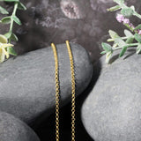 Product Image thumbnail 30