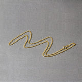 Product Image thumbnail 29