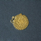 Product Image thumbnail 20