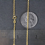 Product Image thumbnail 14