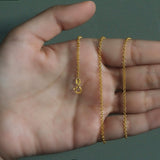 Product Image thumbnail 10