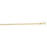 Product Image thumbnail 19