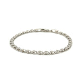 Product Image thumbnail 2