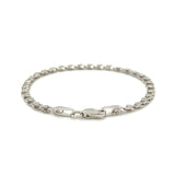 Product Image thumbnail 6
