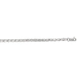 Product Image thumbnail 11