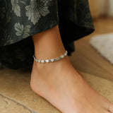 Product Image thumbnail 9