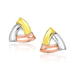 Product Image thumbnail 5