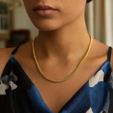 Product Image thumbnail 15