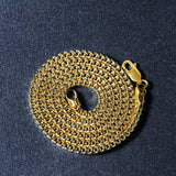 Product Image thumbnail 23