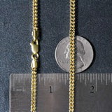 Product Image thumbnail 11