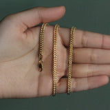 Product Image thumbnail 24