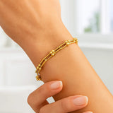 Product Image thumbnail 8