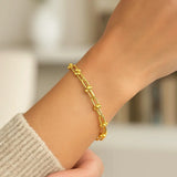 Product Image thumbnail 7