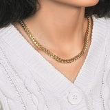Product Image thumbnail 7