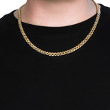 Product Image thumbnail 16