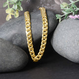 Product Image thumbnail 17