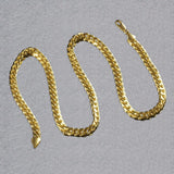 Product Image thumbnail 11