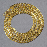 Product Image thumbnail 5