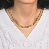Product Image thumbnail 19