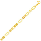 Product Image thumbnail 5