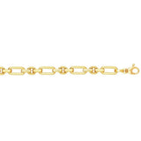 Product Image thumbnail 7