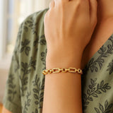Product Image thumbnail 4