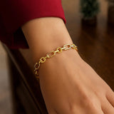 Product Image thumbnail 10