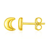 Product Image thumbnail 3