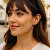 Product Image thumbnail 8