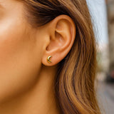 Product Image thumbnail 4