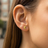 Product Image thumbnail 7