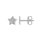 Product Image thumbnail 16