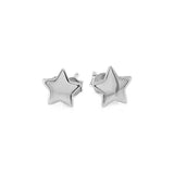 Product Image thumbnail 5
