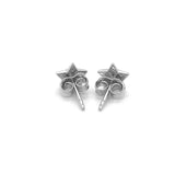 Product Image thumbnail 7