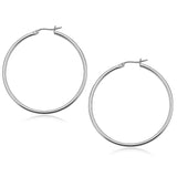 Product Image thumbnail 2