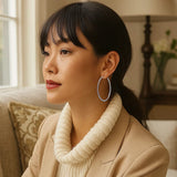 Product Image thumbnail 8