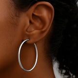 Product Image thumbnail 5