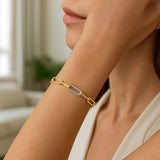 Product Image thumbnail 12