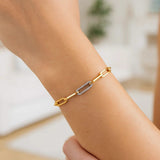 Product Image thumbnail 11
