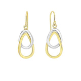 Product Image thumbnail 4