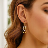Product Image thumbnail 6
