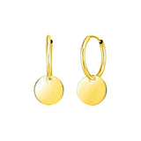Product Image thumbnail 22