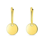 Product Image thumbnail 15