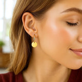 Product Image thumbnail 18