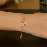 Product Image thumbnail 3