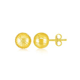 Product Image thumbnail 2