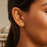 Product Image thumbnail 5